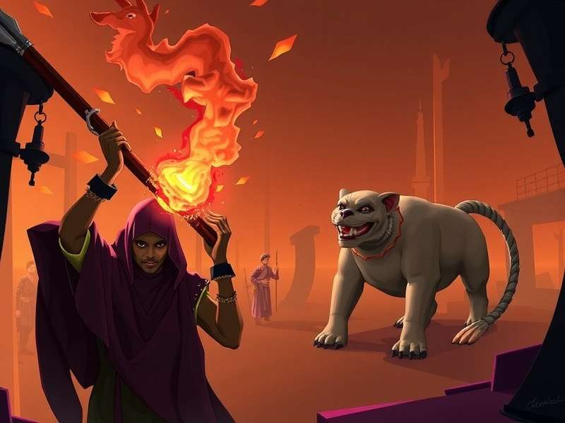 Vadodara Elite War Community Discussions Vadodara Elite War Community Discussions